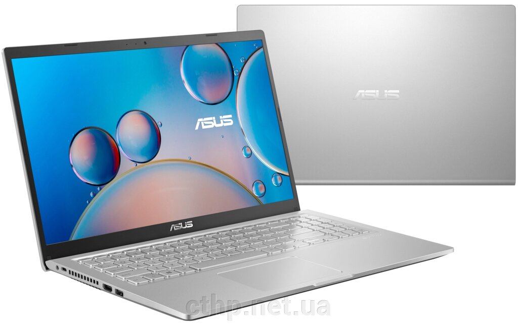 ASUS VivoBook 15 M515UA (M515UA-78512G1T) від компанії Cthp - фото 1