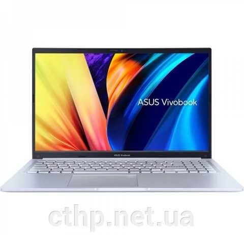 ASUS VivoBook 15 R1502ZA (R1502ZA-BQ501) від компанії Cthp - фото 1