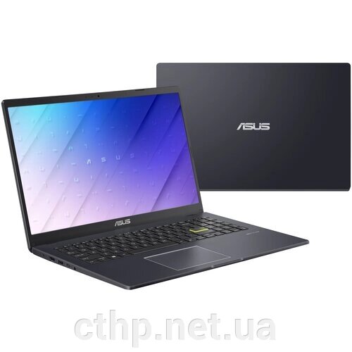 ASUS Vivobook Go 15 E1504FA (E1504FA-L1220W) від компанії Cthp - фото 1