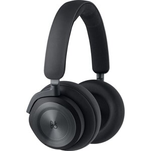 Bang & Olufsen Beoplay HX Black Anthracite (1224000)