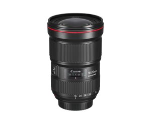 Canon EF 16-35mm f/2,8L III USM (0573C005)