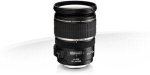 Canon EF-S 17-55mm f/2,8 IS USM (1242B005)
