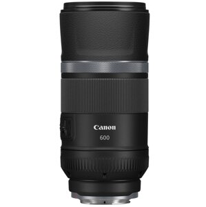 Canon RF 600mm f/11 IS STM (3986C005)