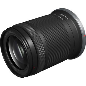 Canon RF-S 18-150mm f/3.5-6.3 IS STM (5564C002)