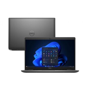 Dell latitude 3440 (N011L344014emea_vp)