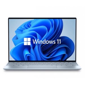 Dell XPS 13 9315 (XPS0289V)