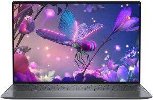 Dell XPS 13 plus 9320 (XPS0286X)