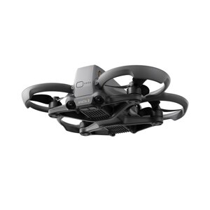 DJI avata 2 drone only (CP. FP. 00000149.02)