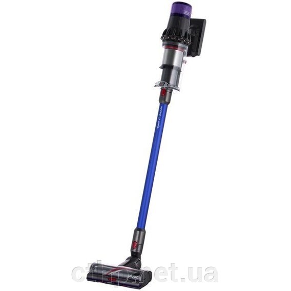 Dyson Cyclone V11 Absolute Extra Pro від компанії Cthp - фото 1