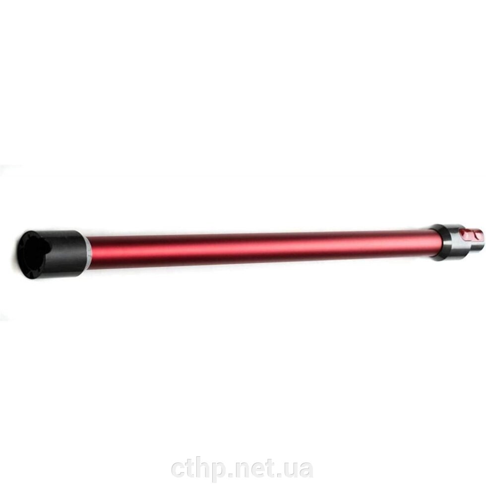 Dyson Quick Release Wand Red Long Wand ASSY SRD 969043-03 від компанії Cthp - фото 1