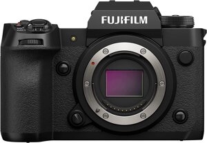 Fujifilm X-H2 Body (16757045)