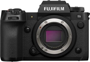 Fujifilm X-H2S Body (16756883)