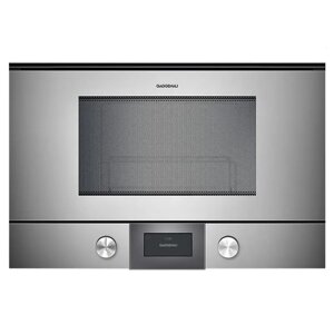 Gaggenau BMP224110