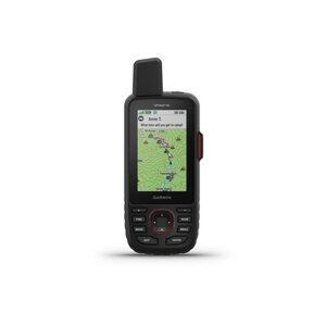 Garmin gpsmap 66i (010-02088-02)