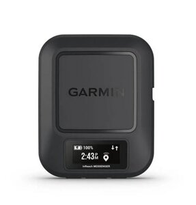 Garmin inReach Messenger (010-02672-01)