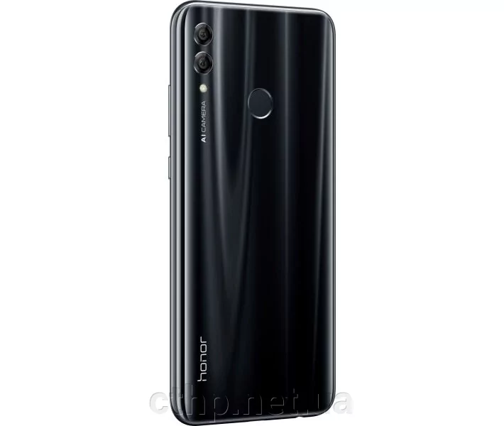 Смартфон Honor 10x Lite 128gb Купить