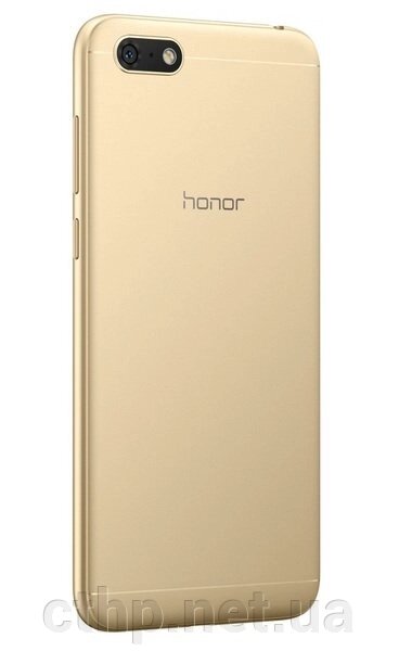 Honor 7A Gold (2/32Gb) від компанії Cthp - фото 1