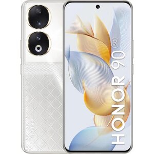 Honor 90 12/512GB Silver