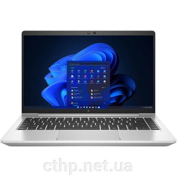 HP EliteBook 640 G9 (6C0Z0UT) від компанії Cthp - фото 1