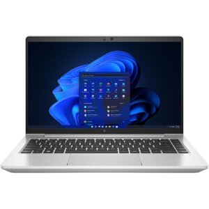 HP elitebook 640 G9 (6C0z0UT)