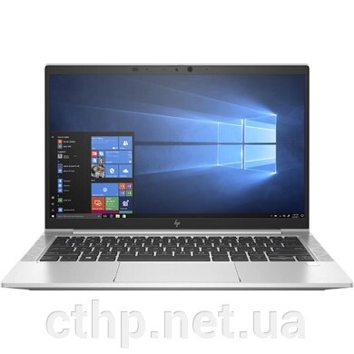 HP EliteBook 830 G7 (8PV71AV) від компанії Cthp - фото 1