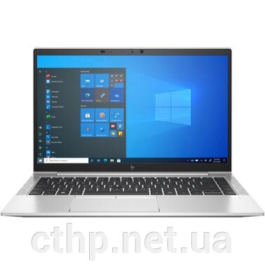 HP EliteBook 840 G8 (613A7UT) від компанії Cthp - фото 1