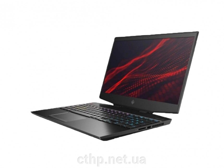 HP OMEN 15 (6BL79EA) від компанії Cthp - фото 1