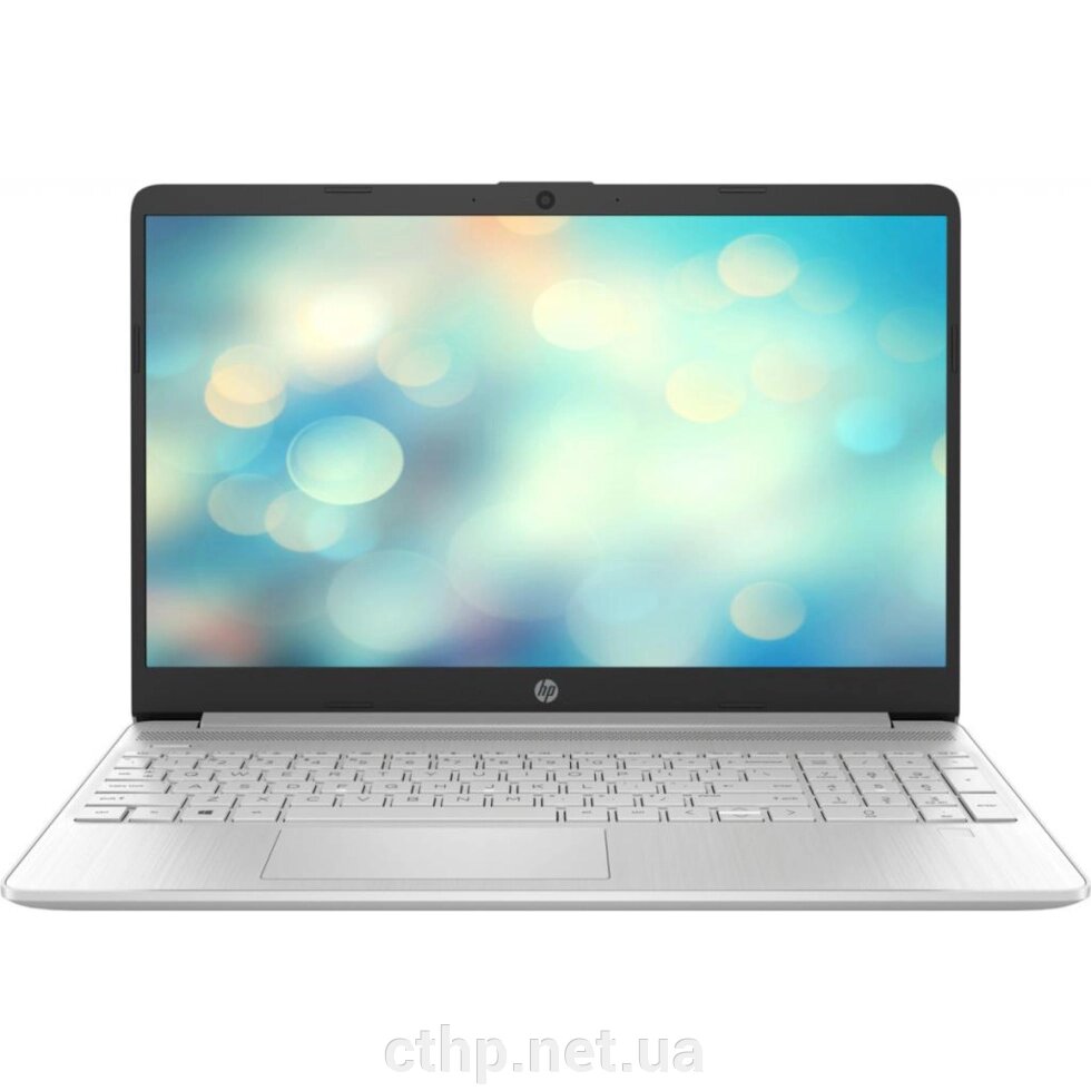 HP Pavilion 15-eh1061ua (422L3EA) + Win 11 від компанії Cthp - фото 1