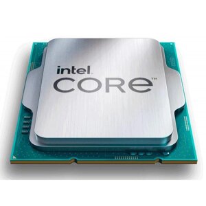 Intel core i9-14900KF (CM8071505094018)