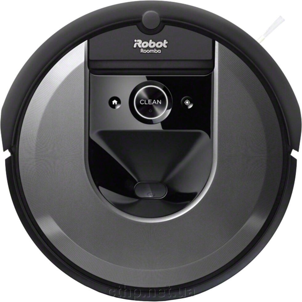 IRobot Roomba i7 від компанії Cthp - фото 1