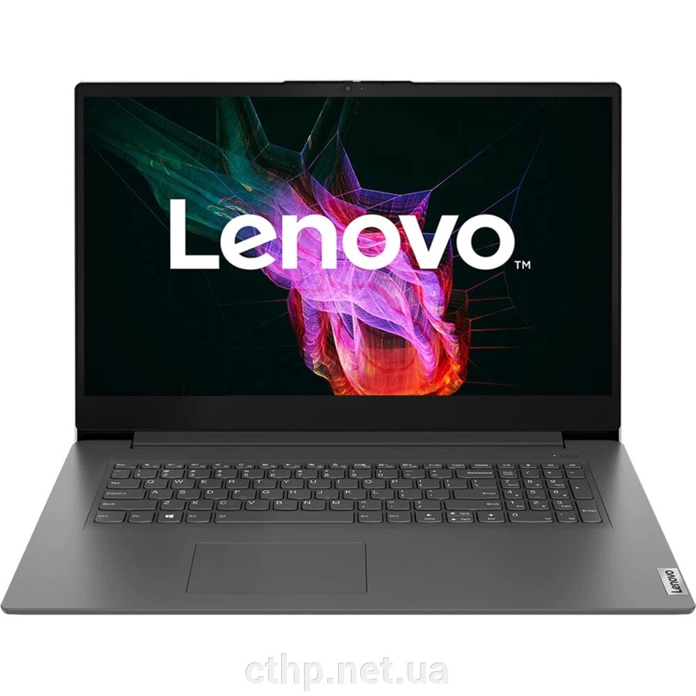 Lenovo IdeaPad 3 15ADA05 (81W1002SRM) від компанії Cthp - фото 1