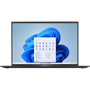 LG gram 17 17Z90R (17Z90R-A. AAB7u1)