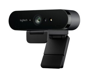 Logitech Brio (960-001106)