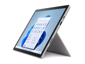 Планшет Microsoft Surface Pro 7 i5 купить в Киеве — выгодные цены