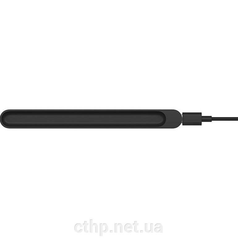 Microsoft Surface Slim Pen Charger (8X2–00003) від компанії Cthp - фото 1