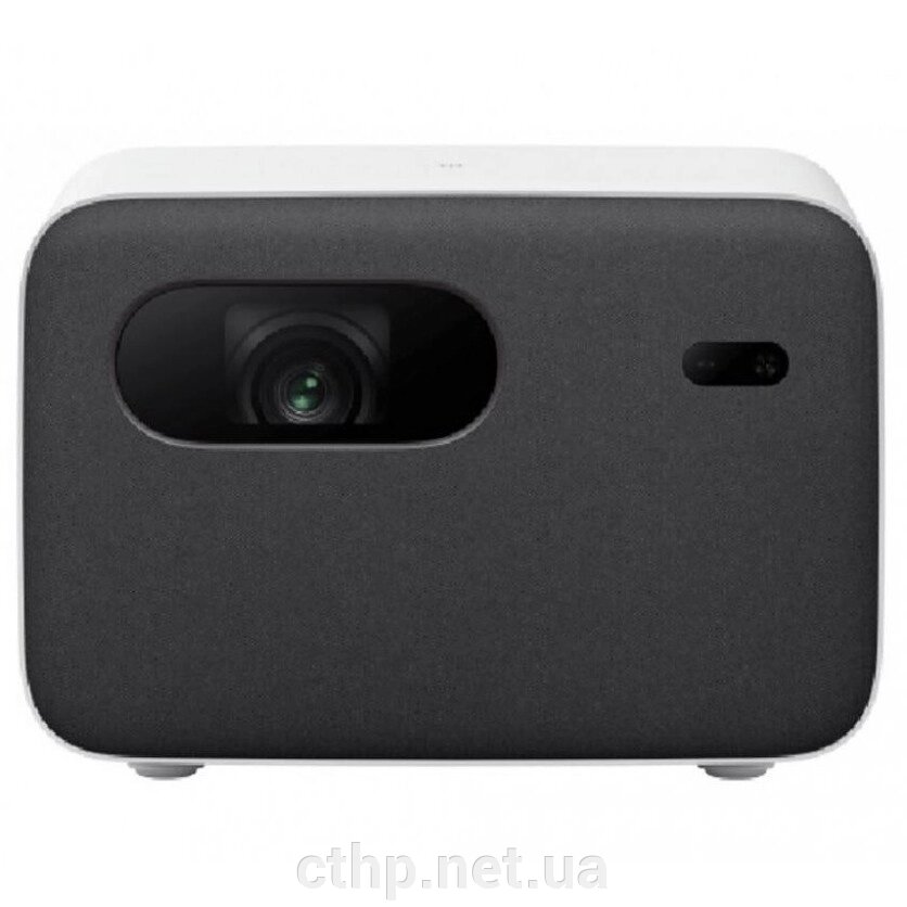 MiJia Mi Smart Projector 2 Pro (MJTYY03FM, XTYY02FM, BHR4884GL) від компанії Cthp - фото 1