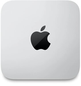 Неттоп Apple Mac Studio (MJMV3)