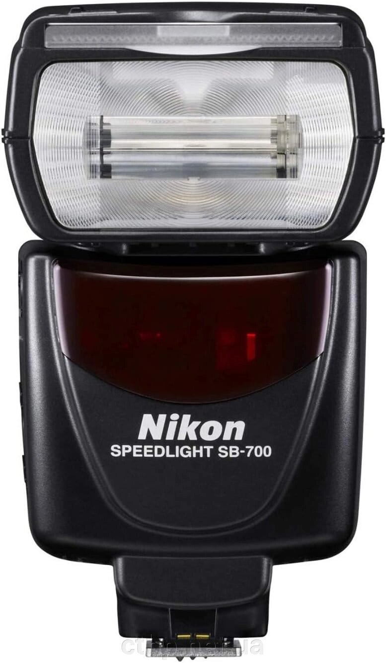 Nikon Speedlight SB-700 від компанії Cthp - фото 1