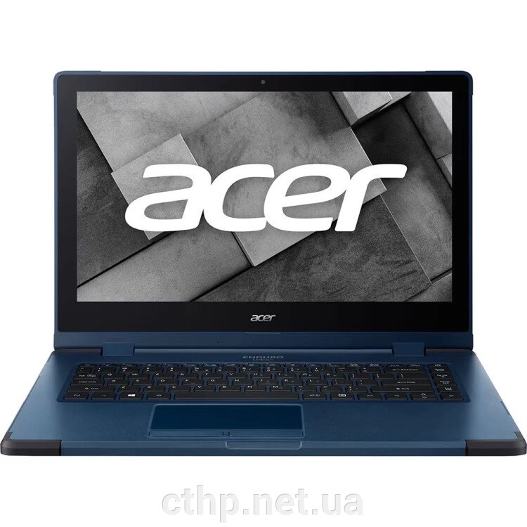 Ноутбук Acer Enduro Urban N3 EUN314-51W-70H4 (NR. R18EX. 009) від компанії Cthp - фото 1