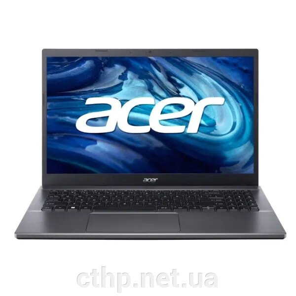 Ноутбук Acer Extensa 15 EX215-55 (NX. EH9EP. 00G) від компанії Cthp - фото 1