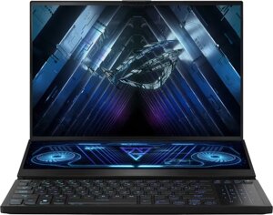 Ноутбук ASUS ROG zephyrus duo 16 GX650PY (GX650PY-XS97)