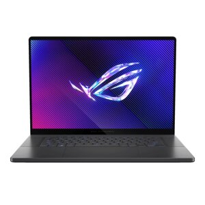 Ноутбук ASUS ROG zephyrus M16 GU604VY animematrix (GU604VY-N4367W)