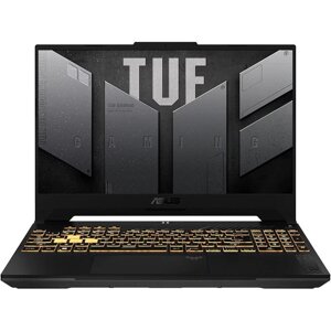 Ноутбук ASUS TUF gaming F15 FX507ZC4 (FX507ZC4-HN005)