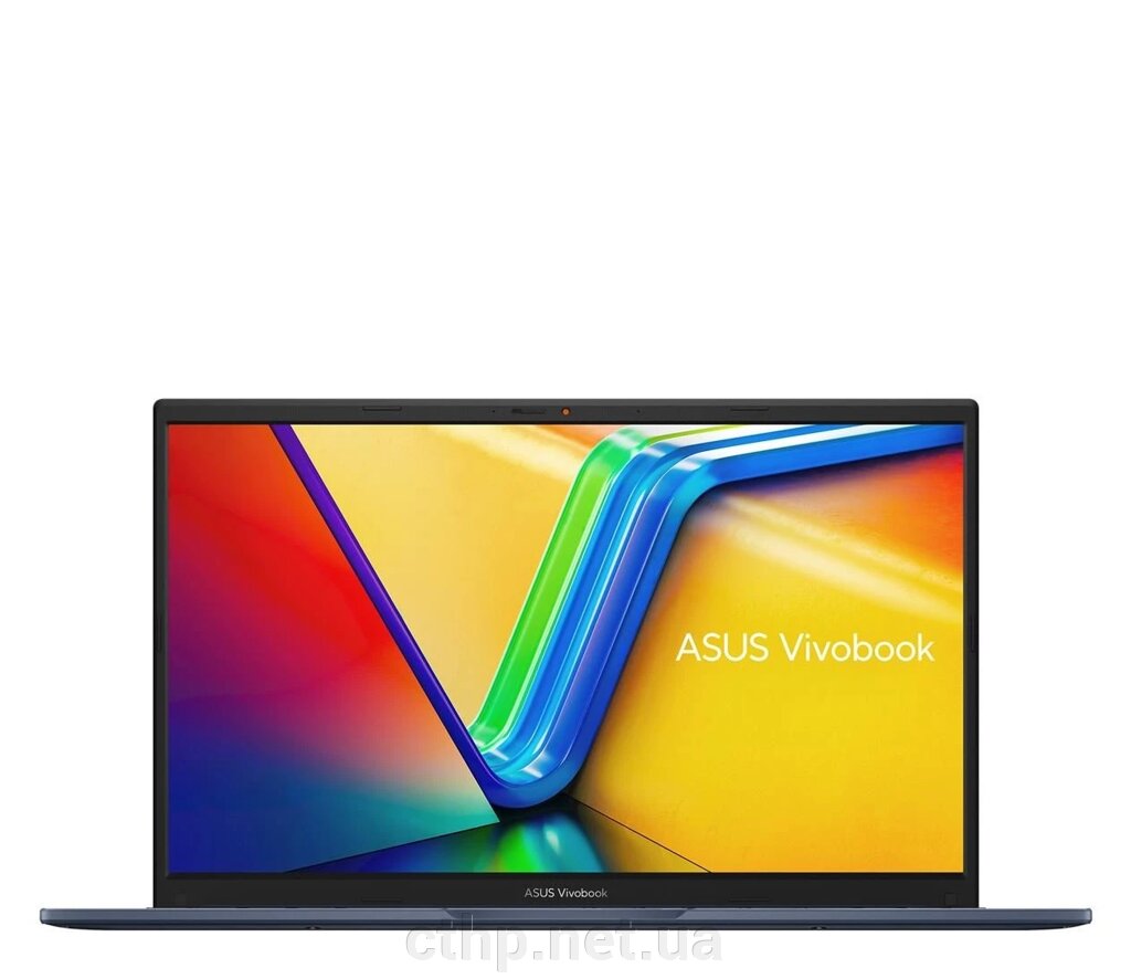 Ноутбук ASUS Vivobook 15 M1502YA (M1502YA-BQ048W) від компанії Cthp - фото 1