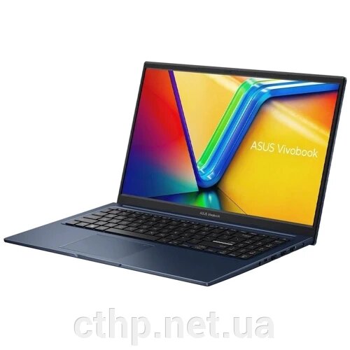 Ноутбук ASUS Vivobook 15 M1502YA (M1502YA-BQ135W) від компанії Cthp - фото 1