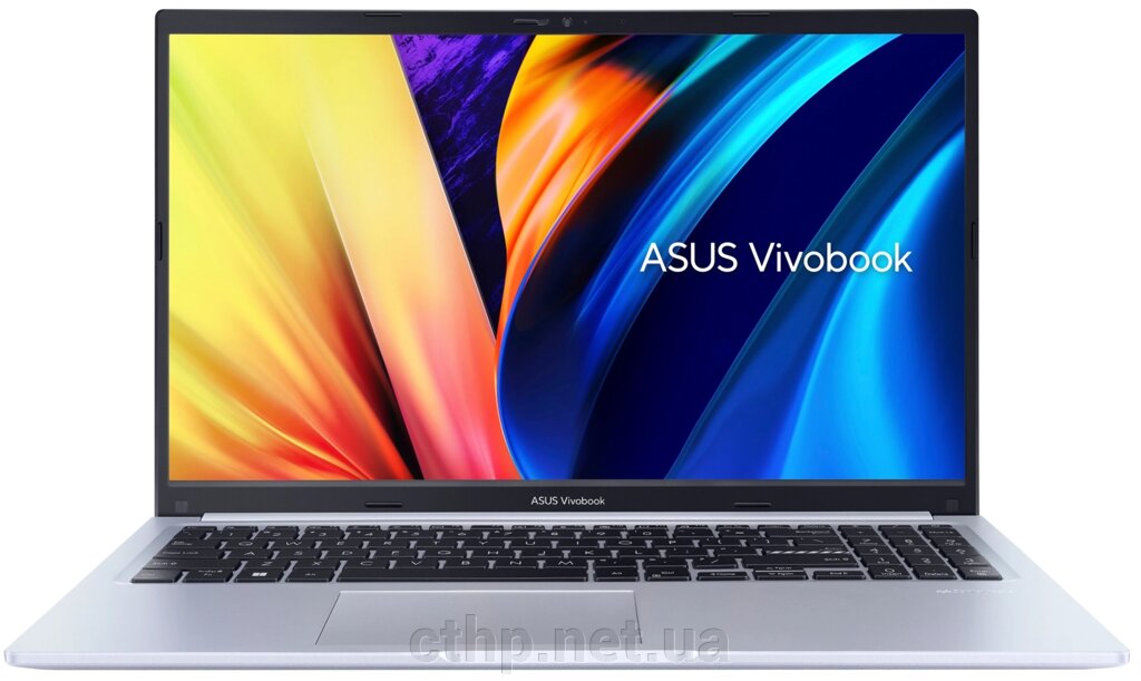Ноутбук ASUS VivoBook 15 R1502ZA (R1502ZA-BQ1087) від компанії Cthp - фото 1