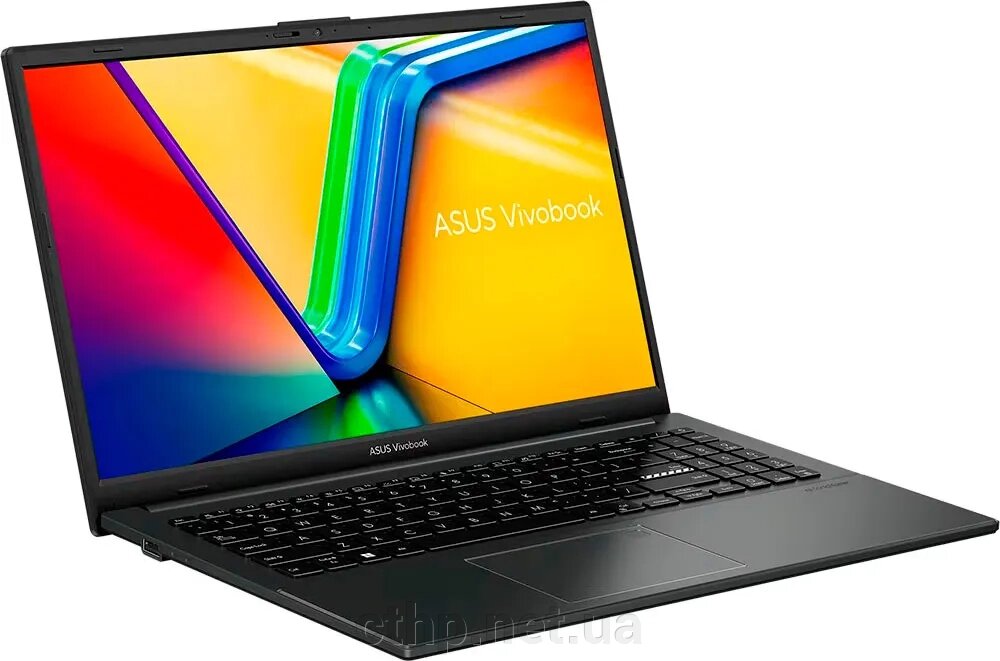 Ноутбук ASUS Vivobook Go 15 E1504FA (E1504FA-L1367W) від компанії Cthp - фото 1