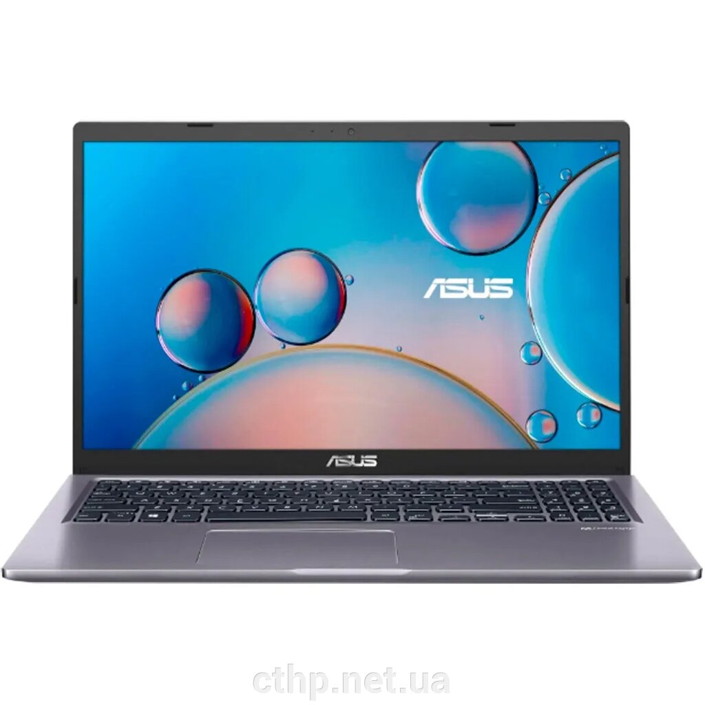 Ноутбук ASUS X515JA (X515JA-BQ3335) від компанії Cthp - фото 1