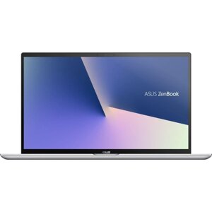 Ноутбук ASUS zenbook flip 15 UM562UG (UM562UG-AC020W)