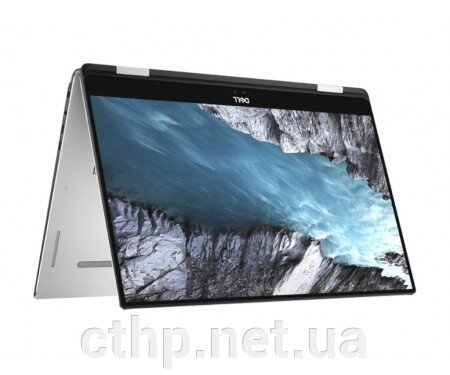 Ноутбук Dell XPS 15 9575 (XPS0160X) від компанії Cthp - фото 1